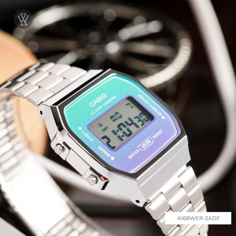 A168wer 2adf 6 Casio 1714633111