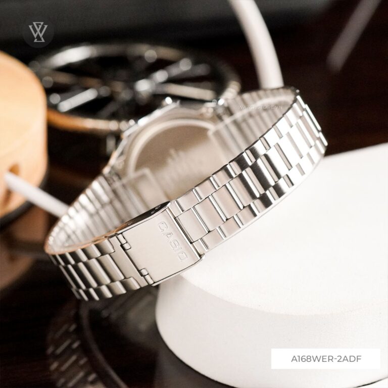 A168wer 2adf 7 Casio 1714633111