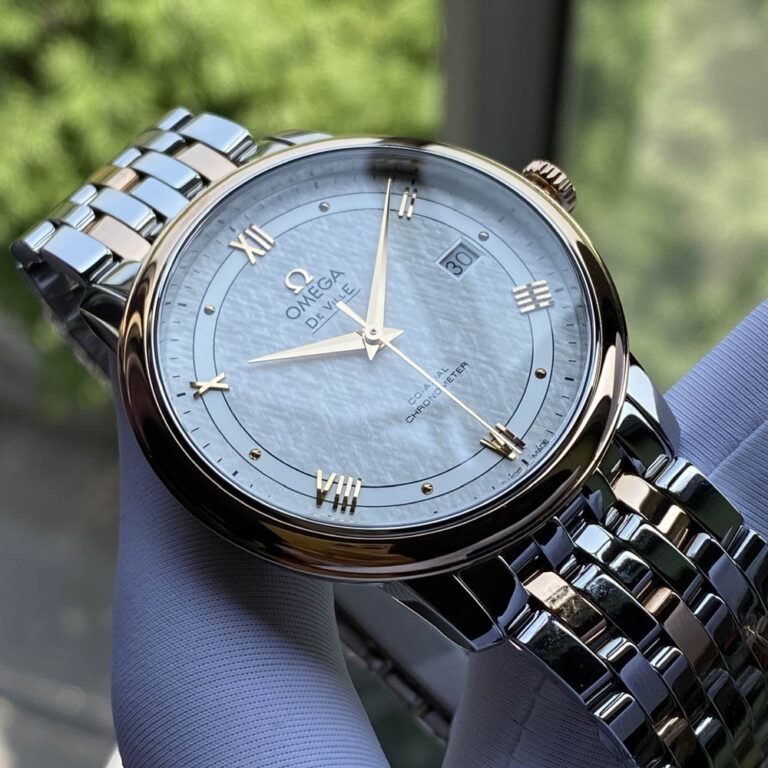 Aae4c60442fc9da2c4ed2 1712663140