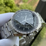 Omega 42mm Nam 311.30.42.30.01.006 - Ảnh 7