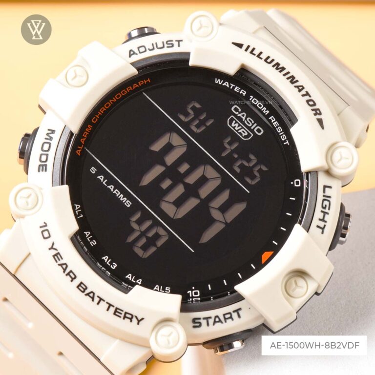 Ae 1500wh 8b2vdf 3 1712664209