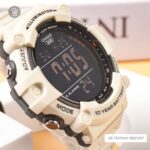 Casio 51.2mm Nam AE-1500WH-8B2VDF - Ảnh 5