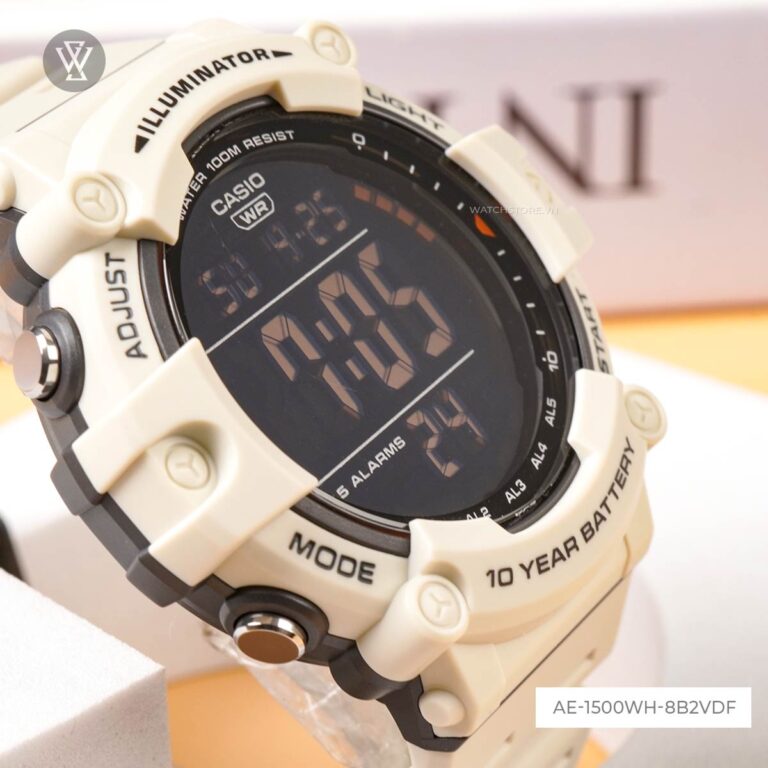 Ae 1500wh 8b2vdf 5 1712664210