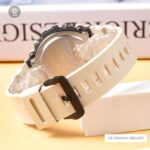 Casio 51.2mm Nam AE-1500WH-8B2VDF - Ảnh 6