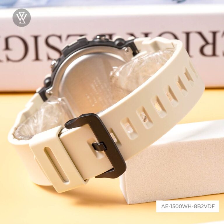 Ae 1500wh 8b2vdf 6 1712664211