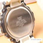 Casio 51.2mm Nam AE-1500WH-8B2VDF - Ảnh 7