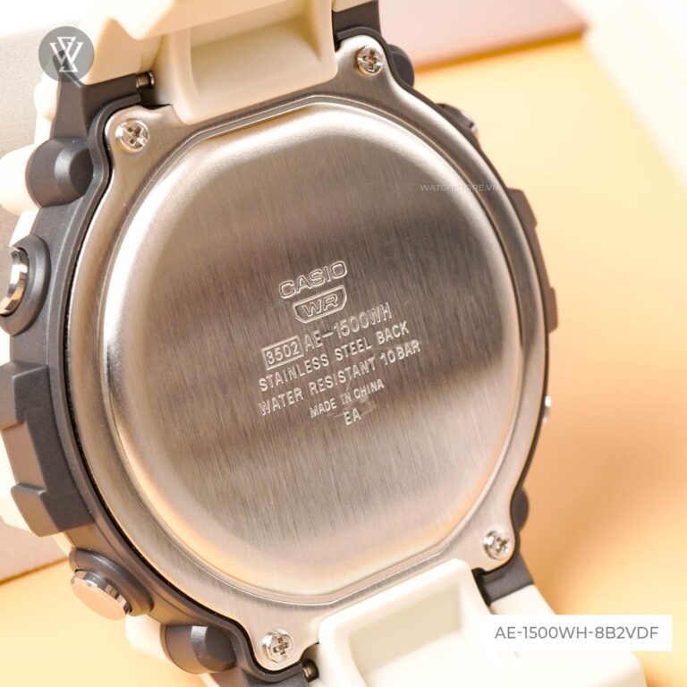 Ae 1500wh 8b2vdf 7 1712664211