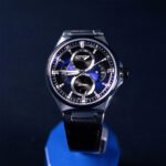 Citizen 42mm Nam BU0066-11W - Ảnh 3