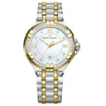 Maurice Lacroix 30mm Nữ AI1004-DY503-171-1 - Ảnh 1