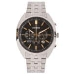 Citizen 42mm Nam AN8210-56E - Ảnh 1