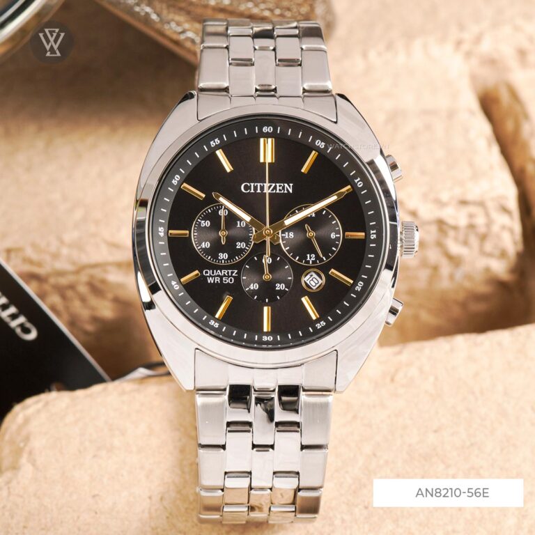 An8210 56e 3 1712663819