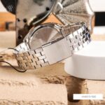 Citizen 42mm Nam AN8210-56E - Ảnh 7