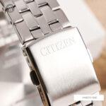 Citizen 42mm Nam AN8210-56E - Ảnh 8