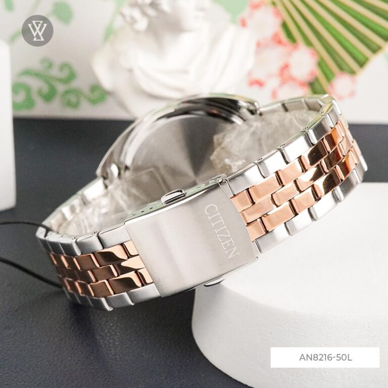 An8216 50l 1712663814