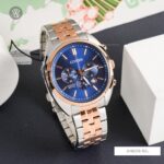 Citizen 42mm Nam AN8216-50L - Ảnh 4