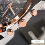 Citizen 42mm Nam AN8216-50L - Ảnh 6