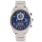 Citizen 43mm Nam AT8260-85L - Ảnh 1