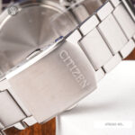 Citizen 43mm Nam AT8260-85L - Ảnh 2