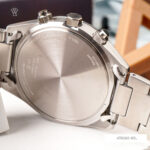 Citizen 43mm Nam AT8260-85L - Ảnh 3