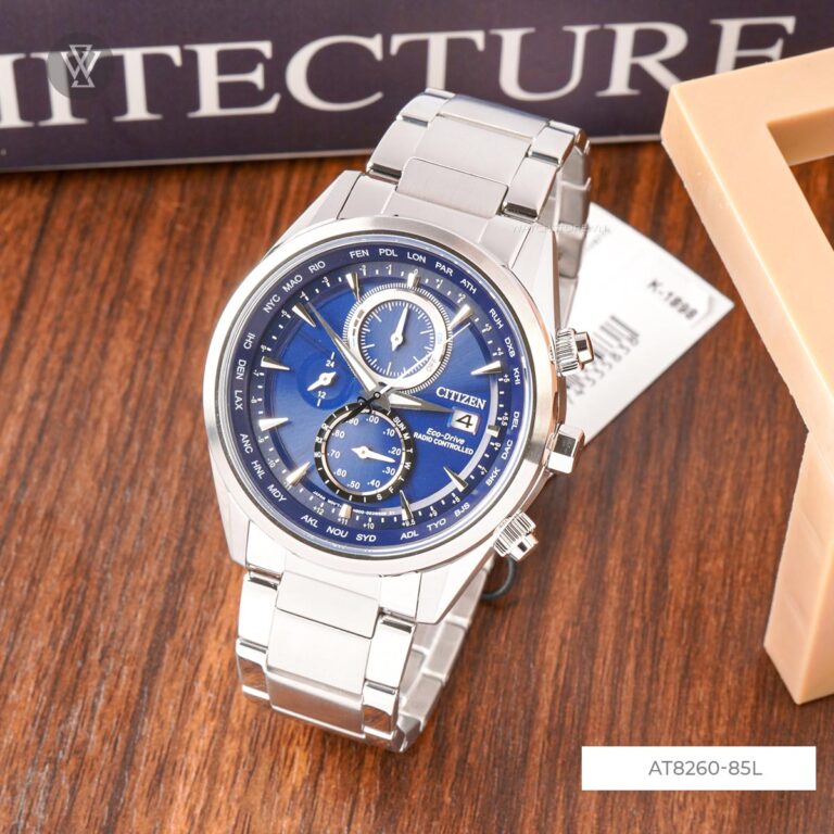 At8260 85l 3 1527231079 821160007 1712663829