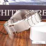 Citizen 43mm Nam AT8260-85L - Ảnh 11