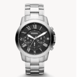 Fossil 44mm Nam FS4736 - Ảnh 1