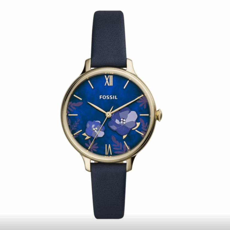 Fossil 36mm Nữ ES4939