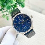 Olym Pianus 40mm Nam OP5738-80MS-GL-X - Ảnh 6