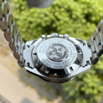 Omega 42mm Nam 311.30.42.30.01.006 - Ảnh 8