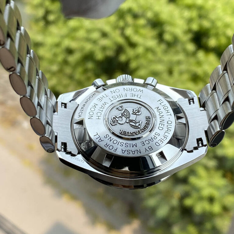 B3432c46239ffcc1a58e19 1712662996