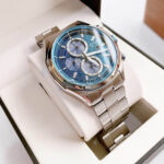 Citizen 41mm Nam CA0430-54M - Ảnh 5