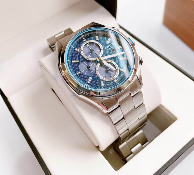 Bd808447e94637186e577 1712663581