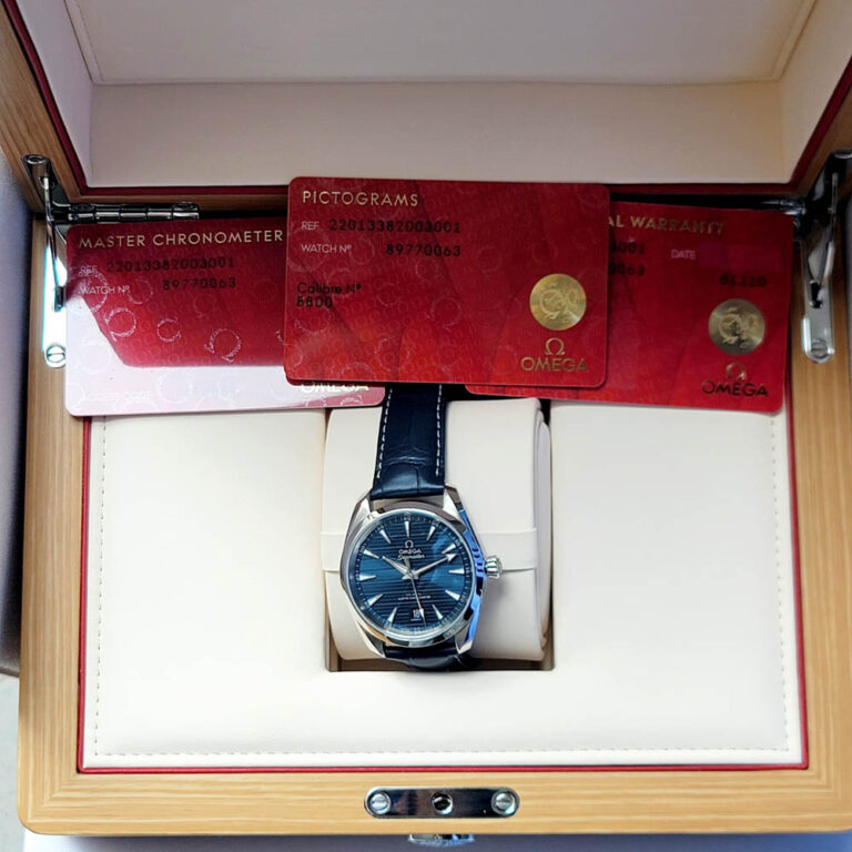 Be57037152868dd8d49715 1712663135