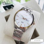 Citizen 41mm Nam BF2006-86A - Ảnh 2