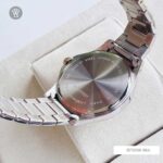 Citizen 41mm Nam BF2006-86A - Ảnh 3