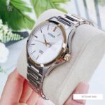 Citizen 41mm Nam BF2006-86A - Ảnh 4