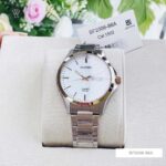 Citizen 41mm Nam BF2006-86A - Ảnh 5