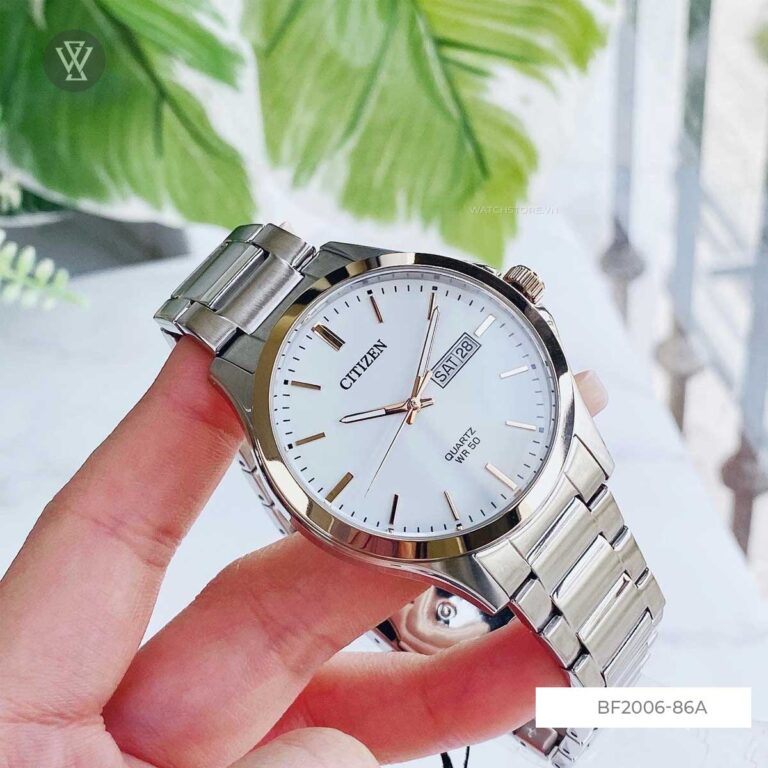 Bf2006 86a 5 1712663807