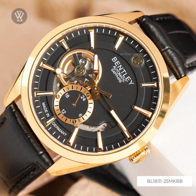 Bl1831 25mkbb 3 1712663900