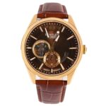 Bentley 41mm Nam BL1831-25MKDD - Ảnh 1