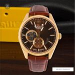 Bentley 41mm Nam BL1831-25MKDD - Ảnh 2