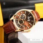 Bentley 41mm Nam BL1831-25MKDD - Ảnh 3