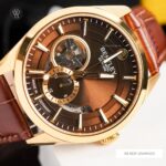 Bentley 41mm Nam BL1831-25MKDD - Ảnh 4