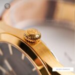 Bentley 41mm Nam BL1831-25MKDD - Ảnh 5