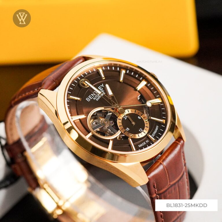 Bl1831 25mkdd 6 Geotag Ktdv 1714615322