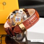 Bentley 41mm Nam BL1831-25MKDD - Ảnh 7