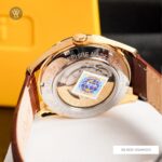 Bentley 41mm Nam BL1831-25MKDD - Ảnh 8