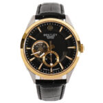 Bentley 41mm Nam BL1831-25MTDD - Ảnh 1