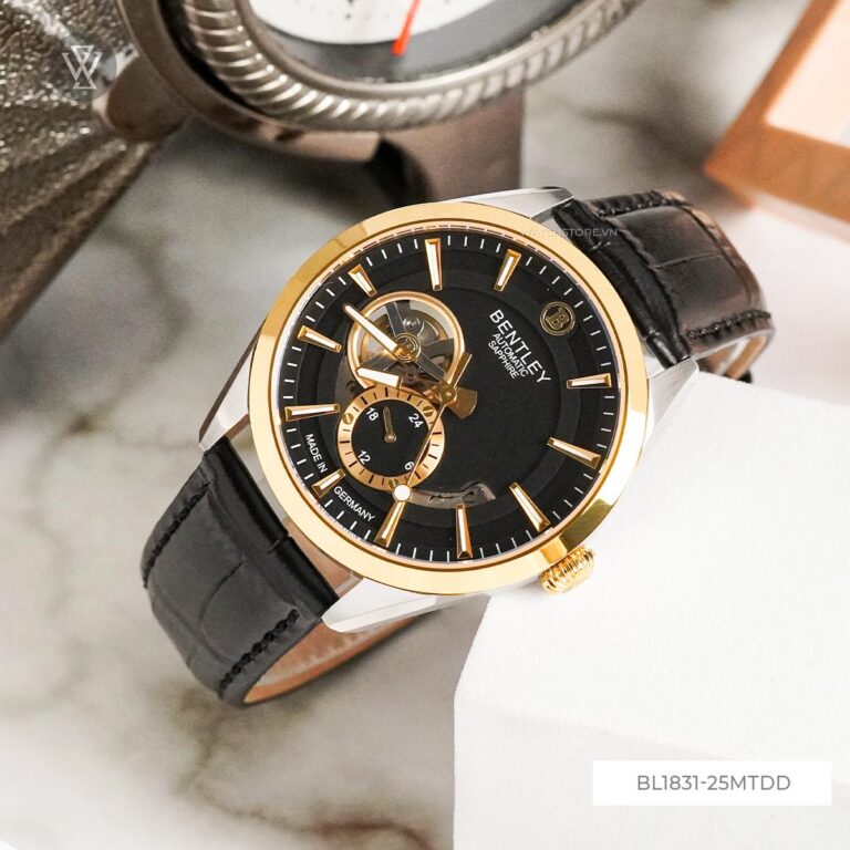 Bl1831 25mtdd 2 1712663892