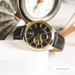 Bentley 41mm Nam BL1831-25MTDD - Ảnh 3